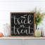 Trick Or Traite Bats - noir-440166750