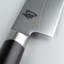 Shun Classic 6.5'' Utility Knife