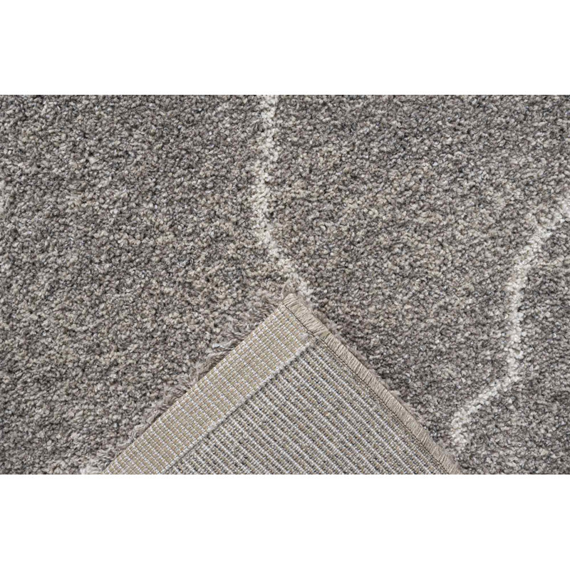 Forestt Rectangle Area Rug, Rectangle 200 x 290cm