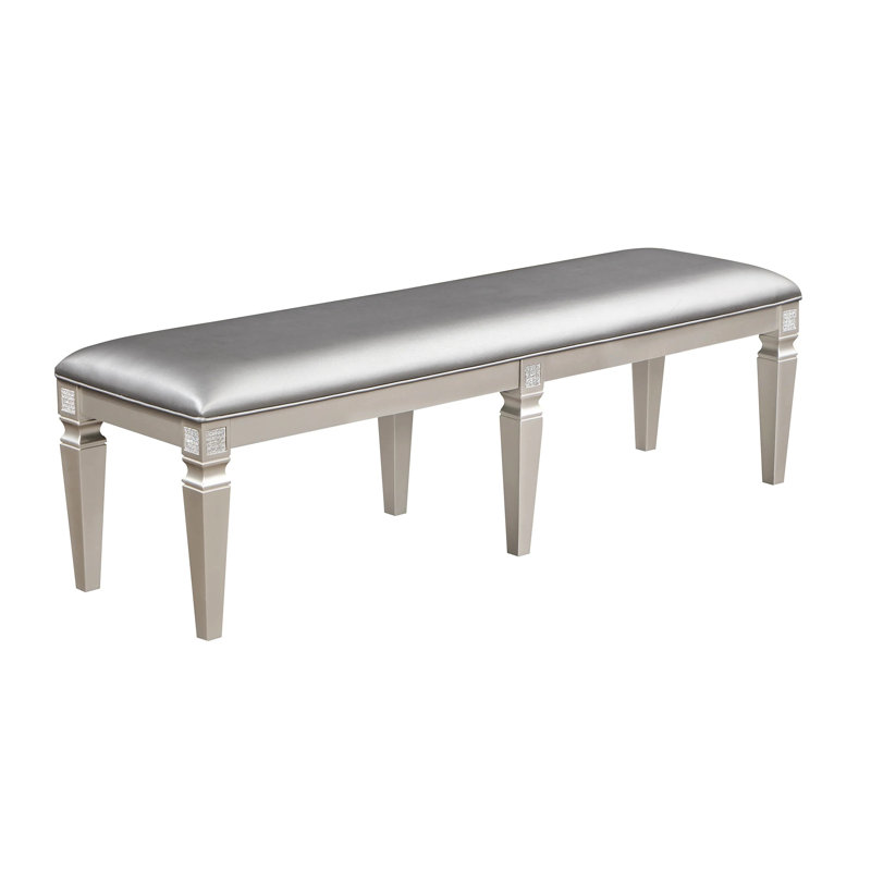 Banc 60 po Sparkling Accents