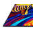 Vibrant Mirage Rug-1121305433