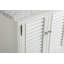 Ensemble de meuble-lavabo simple 30 po Hansford-415987667