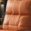 Fauteuil inclinable tendance et confortable-1183002349