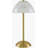 Adare Table Lamp
