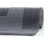 Larentius Handmade Tufted Anthracite/Grey Rug-33288105