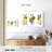 Yarlin Fresh Vegetable Selection-107864109