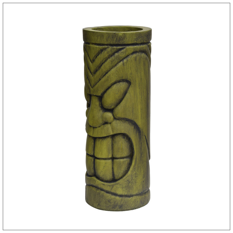 Stafford Pot Planter