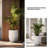 Irmelie Handmade Pot Planter-940583915