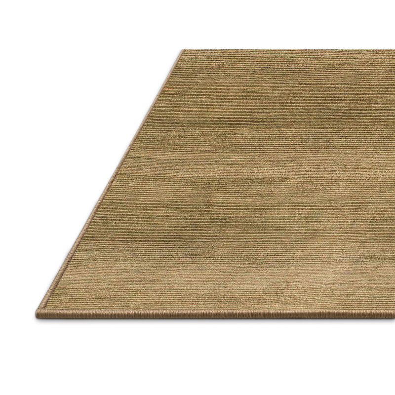 Tapis abstrait moderne 1529, Rectangle 6 pi x 9 pi