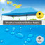 Tent-48362934