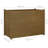 Wood Pot Planter-91895481-91895487