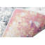 Varant Abstract Area Rug-1956845901