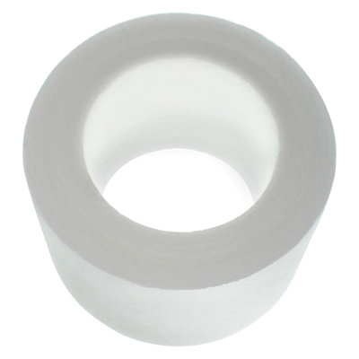 Filtres de spa durables et perfectionnés