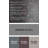 Machine Washable Area Rug-1793066767