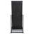 Gonson 26'' Wide Jewelry Armoire