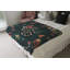 Scoggins Throw Blanket