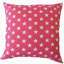 Hadiyh Lumbar Pillow Cover & Insert-2045341290-2094751846