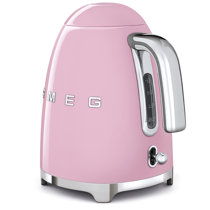https://assets.wfcdn.com/im/00550303/resize-h210-w210%5Ecompr-r85/7231/72318483/Whistle+SMEG+50%27s+Retro+Style+Aesthetic+7-Cup+Kettle.jpg