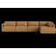 Eva Modular Corner Sectional-2110808652-2110808653