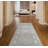 Skye Area Rug-778890427
