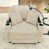 Beige est en rupture de stock