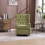 Fauteuil inclinable berçant-934226992