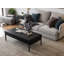Cora Coffee Table-1296436742-1296436792
