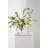 Oster Vase Small
