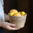 Highland Dunes Straw Decorative Basket-40389716