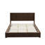 Structure de lit plateforme en bois massif-1696988658-1696988652