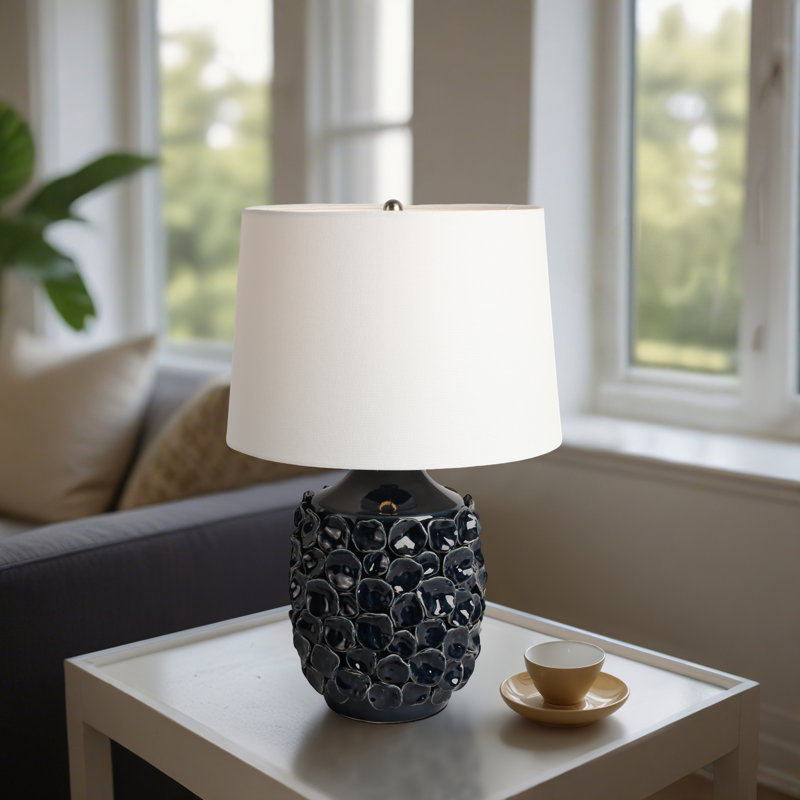 Standard Table Lamp