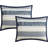 Ivanna 7 Piece Geometric Comforter Set-88312772-88312771