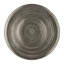 TAC Stripes 2.0 Porcelain China Platter-1599664711