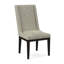 Upholstered Dining Chair-35822873-35820244