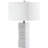 Reena Marble Table Lamp-25626920