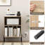78cm H Media Shelves-264013020