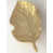 Gold is out of stock