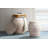 Birch Lane™ Wicker Basket-1672585331