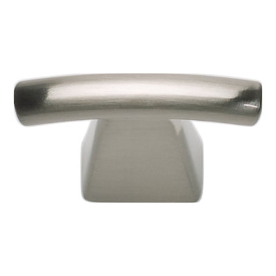Fulcrum 1 1/2" Length Bar Knob
