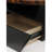 Modern Light Luxury Style Coffee Table