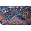 One-of-a-Kind Rectangle 9'9" X 13'5" Hand Knotted Area Rug