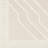 Guifaro Indoor / Outdoor Rug-71045294