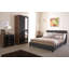 Morgana Upholstered Bed-16582628-16582629
