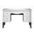 VANITY DESK