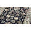 Sona One-of-a-Kind 2'7" X 19'9" Area Rug