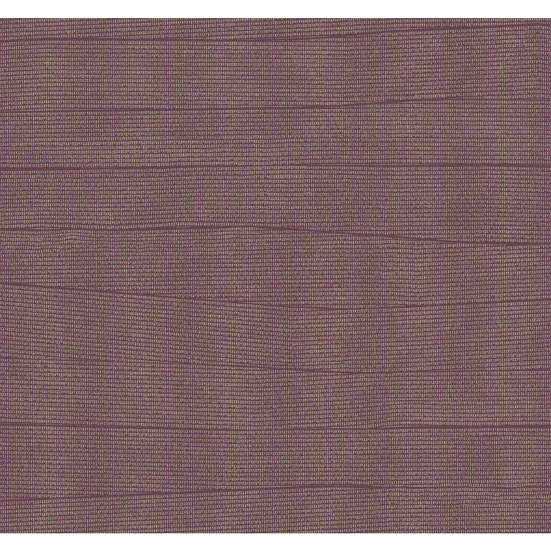 Almus Wallpaper Roll, Mulberry