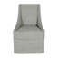 Seneca Upholstered Dining Chair-1751732211