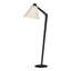Reach 55.2" Task Floor Lamp-10220279-10220283