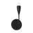 Maya Small Sconce from Generation Lighting -1916624353-1916624287