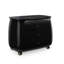 Cabochon 3 - Drawer Nightstand